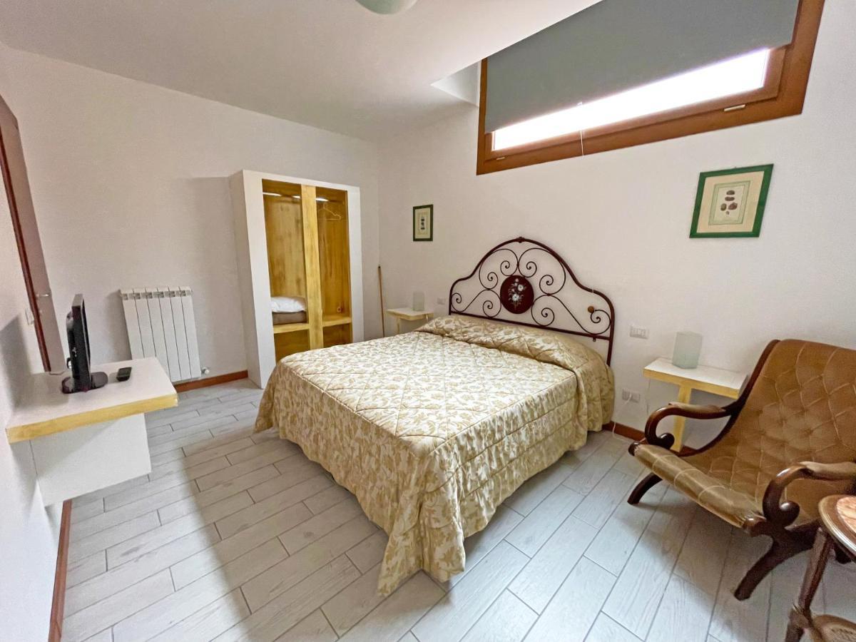 La Loggia - Villa Gloria -Adults Only Quercegrossa Ngoại thất bức ảnh