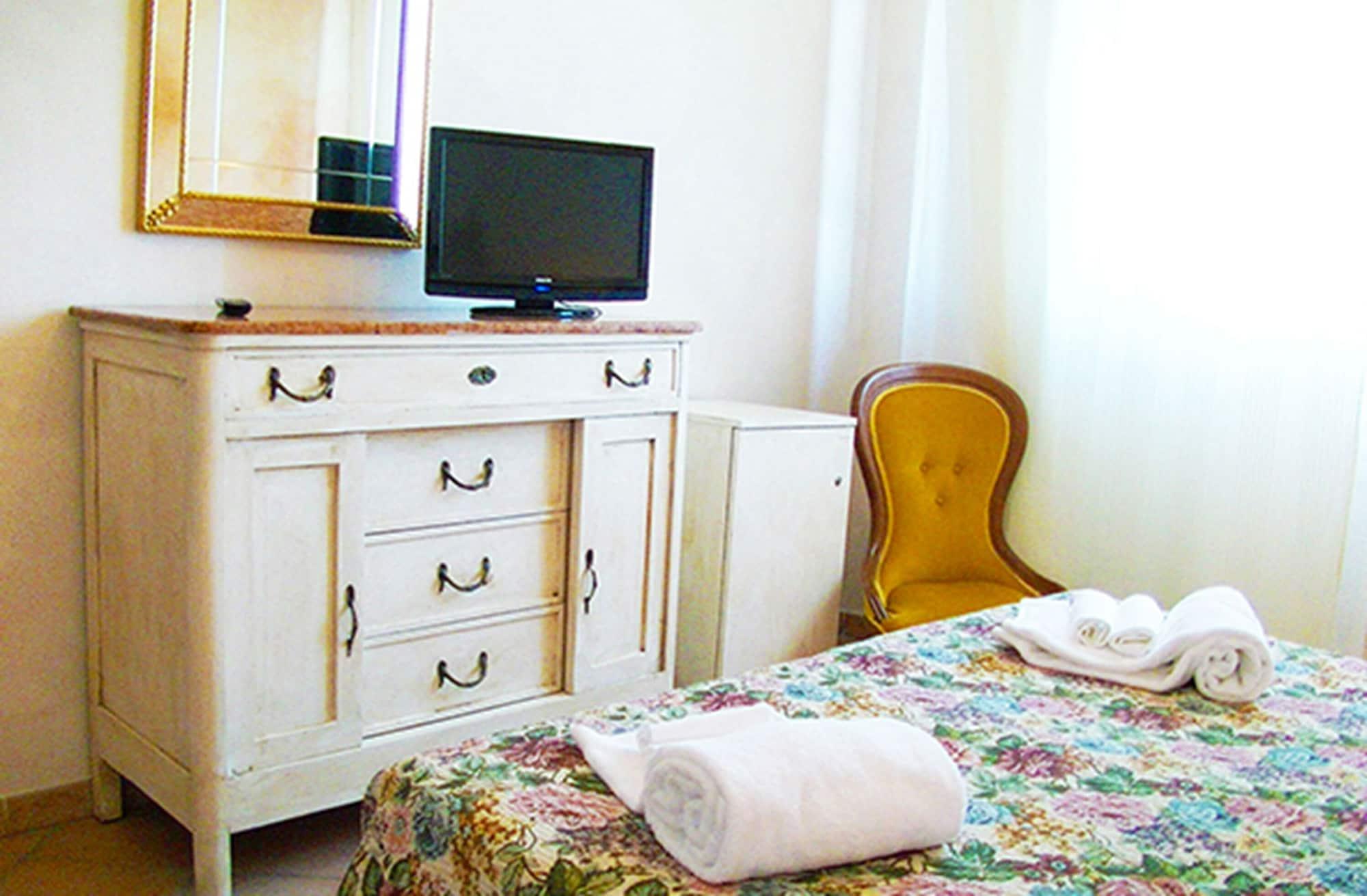 La Loggia - Villa Gloria -Adults Only Quercegrossa Ngoại thất bức ảnh