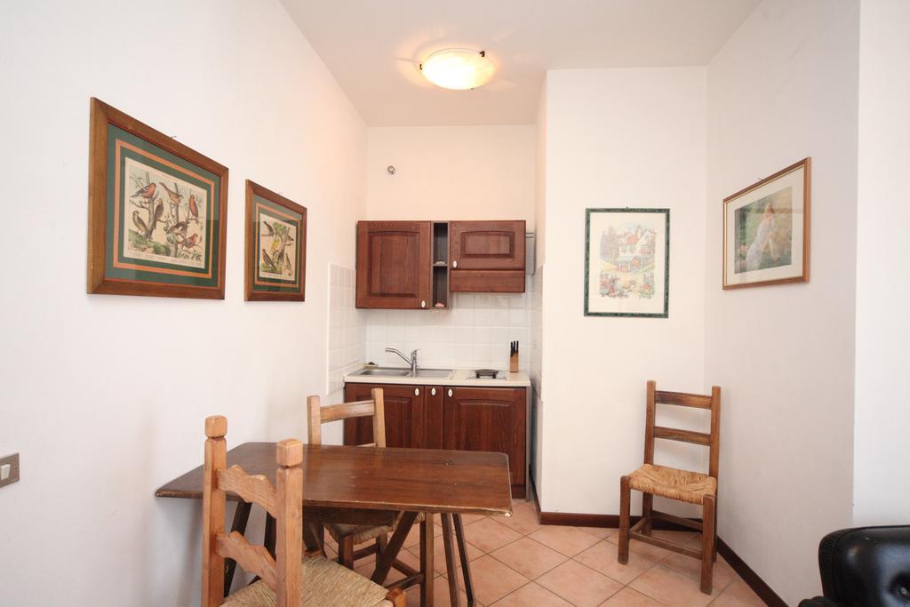 La Loggia - Villa Gloria -Adults Only Quercegrossa Phòng bức ảnh