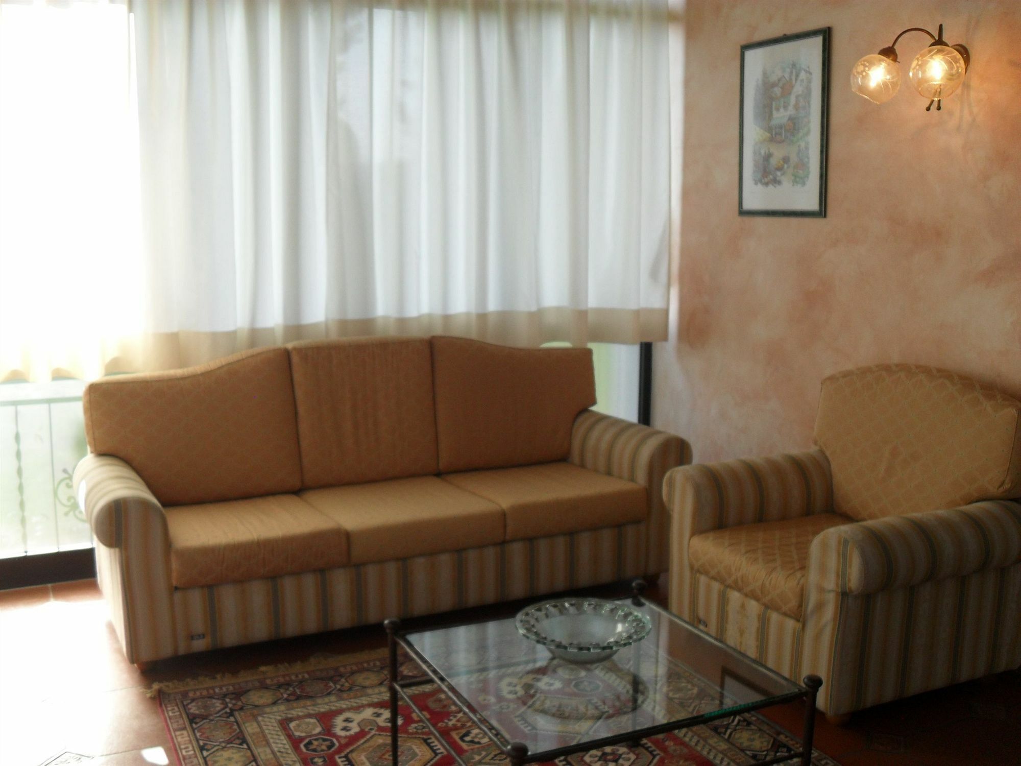 La Loggia - Villa Gloria -Adults Only Quercegrossa Ngoại thất bức ảnh